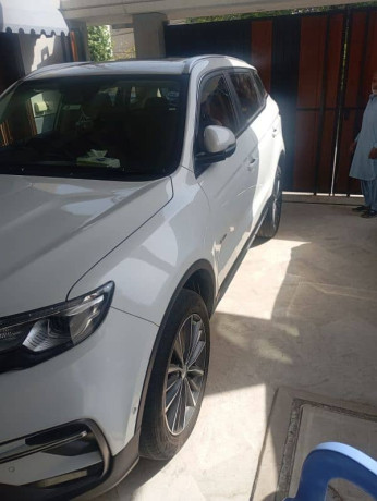 proton-x70-2022-big-3