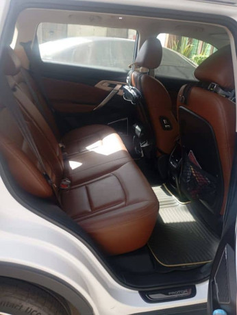 proton-x70-2022-big-4