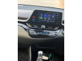 toyota-c-hr-2022-small-12