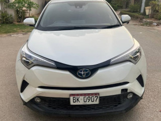 toyota-c-hr-2022