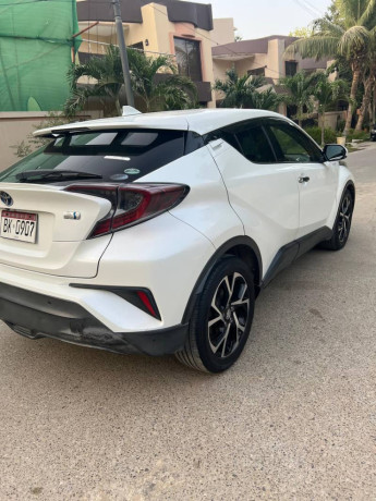 toyota-c-hr-2022-big-3