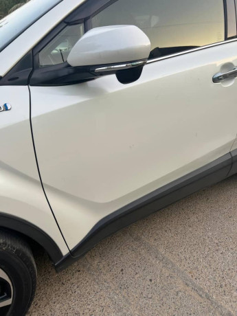 toyota-c-hr-2022-big-9