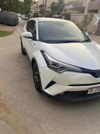 toyota-c-hr-2022-big-4