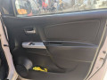 suzuki-wagon-r-2016-small-10