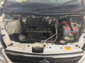 suzuki-wagon-r-2016-small-11