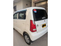 suzuki-wagon-r-2016-small-5