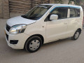 suzuki-wagon-r-2016-small-4