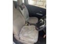 suzuki-wagon-r-2016-small-7