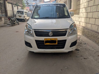 suzuki-wagon-r-2016