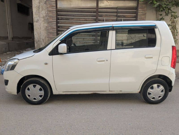 suzuki-wagon-r-2016-big-3