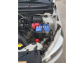 suzuki-cultus-vxl-manual-model-2018-small-14