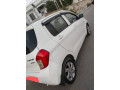 suzuki-cultus-vxl-manual-model-2018-small-5