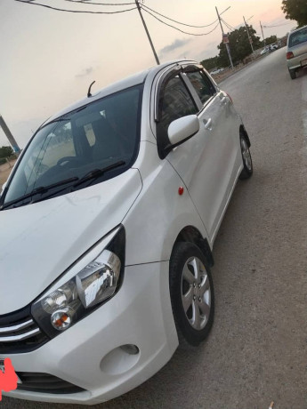 suzuki-cultus-vxl-manual-model-2018-big-1