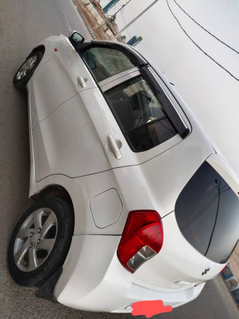 suzuki-cultus-vxl-manual-model-2018-big-7