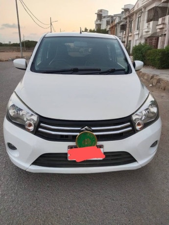 suzuki-cultus-vxl-manual-model-2018-big-0