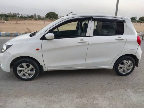 suzuki-cultus-vxl-manual-model-2018-big-3