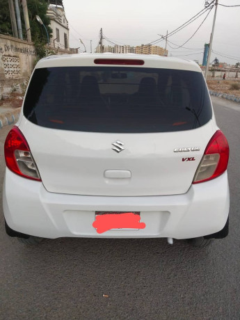 suzuki-cultus-vxl-manual-model-2018-big-6