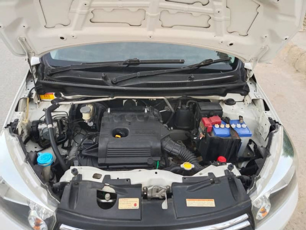 suzuki-cultus-vxl-manual-model-2018-big-16
