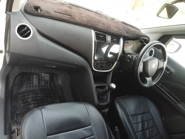 suzuki-cultus-vxl-manual-model-2018-big-8