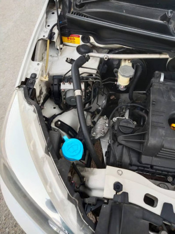 suzuki-cultus-vxl-manual-model-2018-big-11