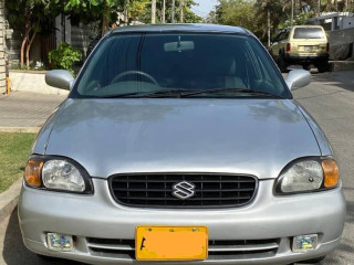 suzuki-baleno-jxr
