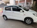 suzuki-cultus-vxl-2021-total-geniune-bumper-to-bumper-small-17