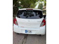 suzuki-cultus-vxl-2021-total-geniune-bumper-to-bumper-small-1