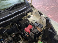 suzuki-cultus-vxl-2021-total-geniune-bumper-to-bumper-small-8