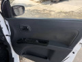 suzuki-cultus-vxl-2021-total-geniune-bumper-to-bumper-small-13