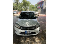 suzuki-cultus-vxl-2021-total-geniune-bumper-to-bumper-small-15