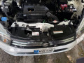 suzuki-cultus-vxl-2021-total-geniune-bumper-to-bumper-small-3