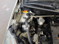 suzuki-cultus-vxl-2021-total-geniune-bumper-to-bumper-small-4