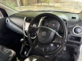 suzuki-cultus-vxl-2021-total-geniune-bumper-to-bumper-small-2