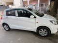 suzuki-cultus-vxl-2021-total-geniune-bumper-to-bumper-small-0