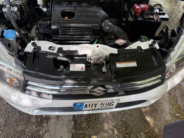 suzuki-cultus-vxl-2021-total-geniune-bumper-to-bumper-big-5