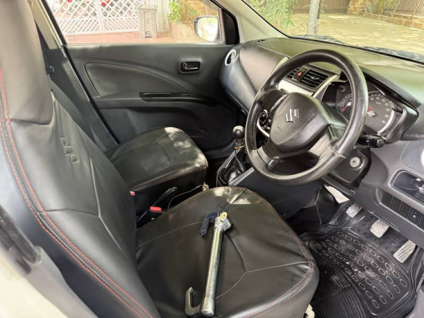 suzuki-cultus-vxl-2021-total-geniune-bumper-to-bumper-big-11