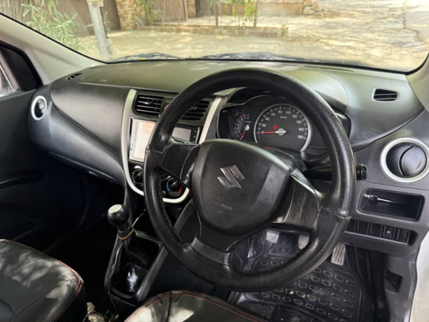 suzuki-cultus-vxl-2021-total-geniune-bumper-to-bumper-big-14