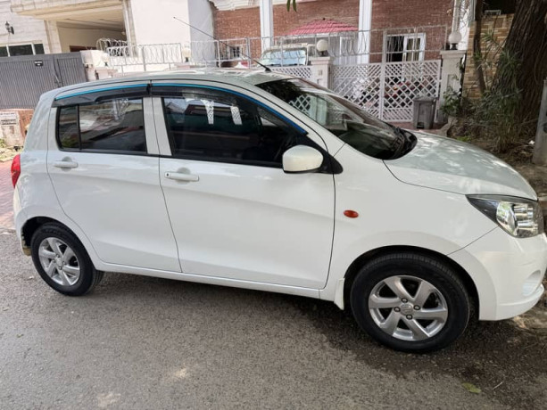 suzuki-cultus-vxl-2021-total-geniune-bumper-to-bumper-big-16