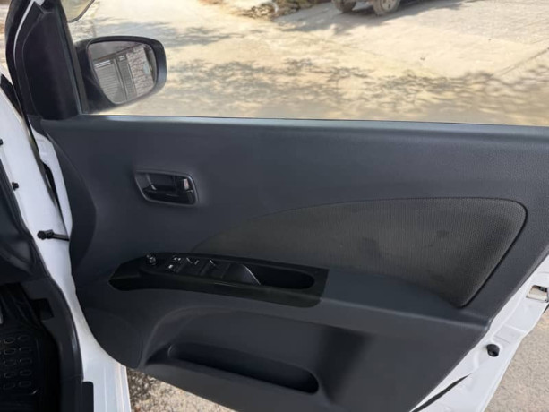 suzuki-cultus-vxl-2021-total-geniune-bumper-to-bumper-big-13