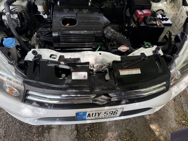 suzuki-cultus-vxl-2021-total-geniune-bumper-to-bumper-big-3