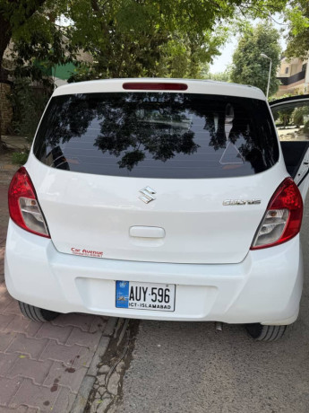 suzuki-cultus-vxl-2021-total-geniune-bumper-to-bumper-big-12