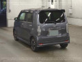 honda-n-wgn-custom-l-turbo-small-4