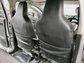 suzuki-alto-vxl-ags-small-9