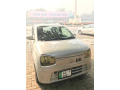 suzuki-alto-vxl-ags-small-0