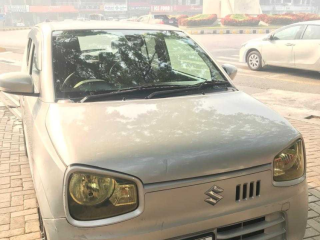 suzuki-alto-vxl-ags