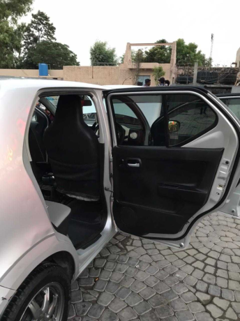 suzuki-alto-vxl-ags-big-6