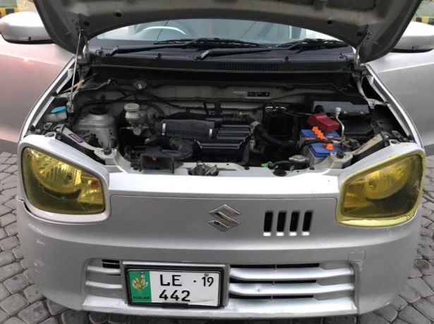 suzuki-alto-vxl-ags-big-2