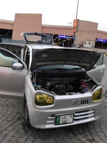suzuki-alto-vxl-ags-big-7