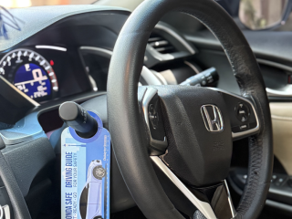 honda-civic-oriel