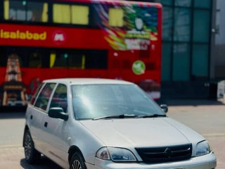 suzuki-cultus-euro-2015
